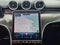 2024 Mercedes-Benz CLE CLE 300 4MATIC® Coupe