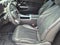 2024 Mercedes-Benz CLE CLE 300 4MATIC® Coupe