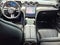 2024 Mercedes-Benz CLE CLE 300 4MATIC® Coupe