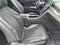 2024 Mercedes-Benz CLE CLE 300 4MATIC® Coupe