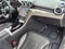 2024 Mercedes-Benz CLE CLE 300 4MATIC® Coupe