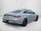 2024 Mercedes-Benz CLE CLE 300 4MATIC® Coupe