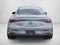 2024 Mercedes-Benz CLE CLE 300 4MATIC® Coupe