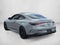 2024 Mercedes-Benz CLE CLE 300 4MATIC® Coupe