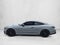 2024 Mercedes-Benz CLE CLE 300 4MATIC® Coupe