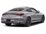 2024 Mercedes-Benz CLE CLE 300 4MATIC® Coupe