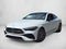 2026 Mercedes-Benz CLE CLE 300 4MATIC® Coupe
