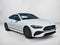 2026 Mercedes-Benz CLE CLE 300 4MATIC® Coupe