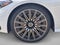 2026 Mercedes-Benz CLE CLE 300 4MATIC® Coupe