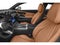 2026 Mercedes-Benz CLE CLE 300 4MATIC® Coupe