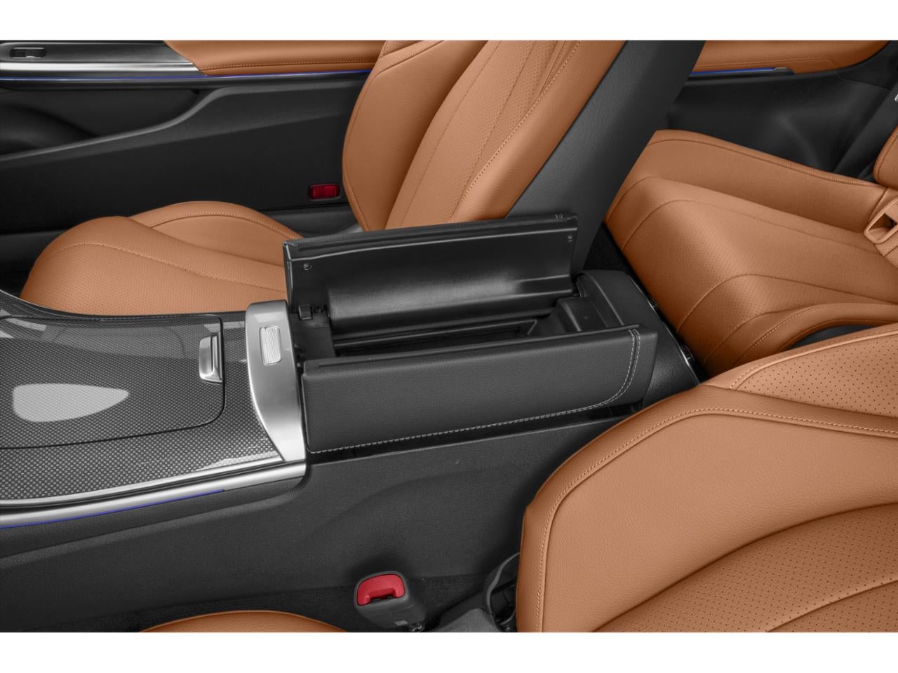 2026 Mercedes-Benz CLE CLE 300 4MATIC® Coupe