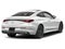 2026 Mercedes-Benz CLE CLE 300 4MATIC® Coupe