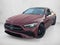 2026 Mercedes-Benz CLE CLE 300 4MATIC® Coupe