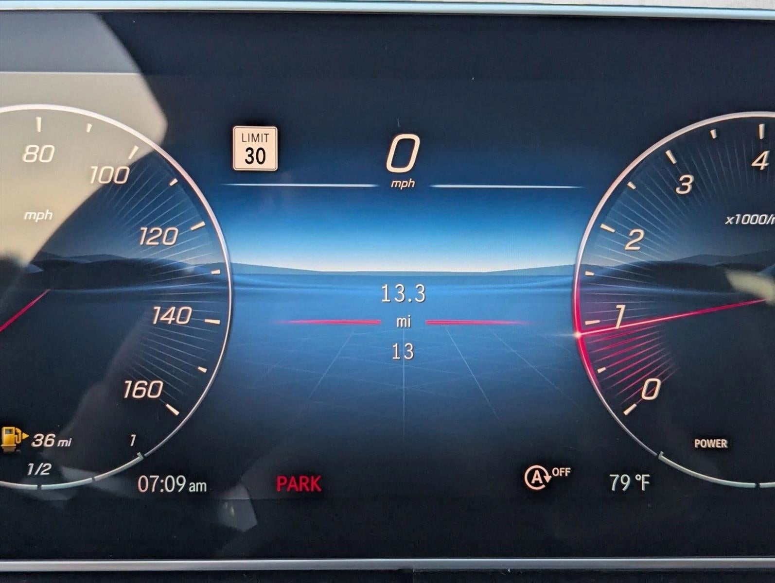 2026 Mercedes-Benz CLE CLE 300 4MATIC® Coupe