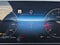 2026 Mercedes-Benz CLE CLE 300 4MATIC® Coupe