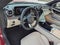 2026 Mercedes-Benz CLE CLE 300 4MATIC® Coupe