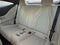 2026 Mercedes-Benz CLE CLE 300 4MATIC® Coupe