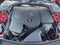 2026 Mercedes-Benz CLE CLE 300 4MATIC® Coupe