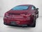 2026 Mercedes-Benz CLE CLE 300 4MATIC® Coupe