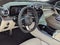 2026 Mercedes-Benz CLE CLE 300 4MATIC® Coupe