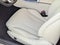 2026 Mercedes-Benz CLE CLE 300 4MATIC® Coupe
