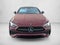 2026 Mercedes-Benz CLE CLE 300 4MATIC® Coupe