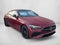 2026 Mercedes-Benz CLE CLE 300 4MATIC® Coupe