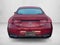 2026 Mercedes-Benz CLE CLE 300 4MATIC® Coupe
