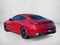 2026 Mercedes-Benz CLE CLE 300 4MATIC® Coupe
