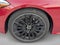 2026 Mercedes-Benz CLE CLE 300 4MATIC® Coupe