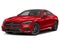 2026 Mercedes-Benz CLE CLE 300 4MATIC® Coupe