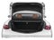2026 Mercedes-Benz CLE CLE 300 4MATIC® Coupe