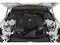2026 Mercedes-Benz CLE CLE 300 4MATIC® Coupe