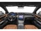 2026 Mercedes-Benz CLE CLE 300 4MATIC® Coupe