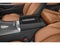 2026 Mercedes-Benz CLE CLE 300 4MATIC® Coupe