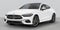 2026 Mercedes-Benz CLE CLE 300 4MATIC® Coupe