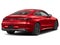 2026 Mercedes-Benz CLE CLE 300 4MATIC® Coupe