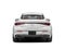 2026 Mercedes-Benz CLE CLE 300 4MATIC® Coupe
