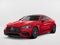2024 Mercedes-Benz CLE AMG® CLE 53 4MATIC®+ Coupe