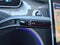 2024 Mercedes-Benz CLE AMG® CLE 53 4MATIC®+ Coupe