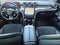 2024 Mercedes-Benz CLE AMG® CLE 53 4MATIC®+ Coupe