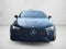2024 Mercedes-Benz CLE AMG® CLE 53 4MATIC®+ Coupe
