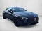 2024 Mercedes-Benz CLE AMG® CLE 53 4MATIC®+ Coupe