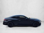2024 Mercedes-Benz CLE AMG® CLE 53 4MATIC®+ Coupe