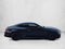 2024 Mercedes-Benz CLE AMG® CLE 53 4MATIC®+ Coupe