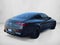 2024 Mercedes-Benz CLE AMG® CLE 53 4MATIC®+ Coupe
