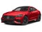 2024 Mercedes-Benz CLE AMG® CLE 53 4MATIC®+ Coupe