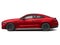 2024 Mercedes-Benz CLE AMG® CLE 53 4MATIC®+ Coupe