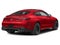 2024 Mercedes-Benz CLE AMG® CLE 53 4MATIC®+ Coupe