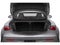 2024 Mercedes-Benz CLE AMG® CLE 53 4MATIC®+ Coupe